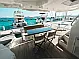 Elegance 60 Fly - 