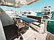 Elegance 60 Fly - 