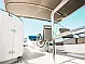 Elegance 60 Fly - 