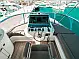 Elegance 60 Fly - 