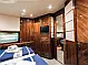 Elegance 60 Fly - 