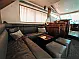Elegance 60 Fly - 