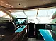Elegance 60 Fly - 