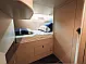 Elegance 60 Fly - 