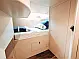 Elegance 60 Fly - 