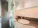 Elegance 60 Fly - 