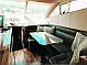 Elegance 60 Fly - 