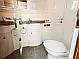 Elegance 60 Fly - 