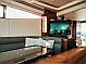 Elegance 60 Fly - 