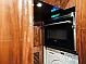 Elegance 60 Fly - 