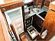 Elegance 60 Fly - 