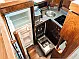 Elegance 60 Fly - 