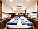 Elegance 60 Fly - 