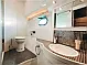 Elegance 60 Fly - 