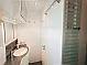 Elegance 60 Fly - 