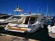 Sealine F34 - 