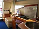 Sealine F34 - 