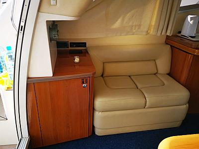 boat-image