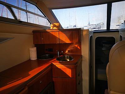 boat-image