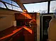 Sealine F34 - 