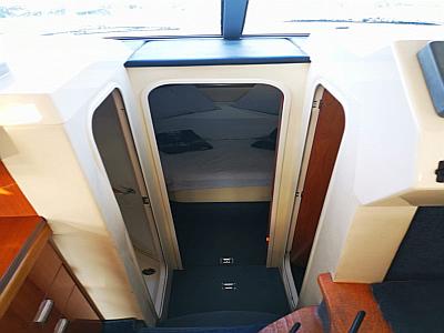 boat-image