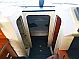 Sealine F34 - 
