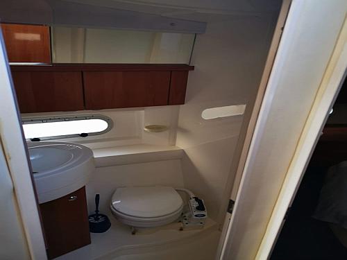 boat-image