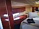 Sealine F34 - 