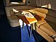Sealine F34 - 