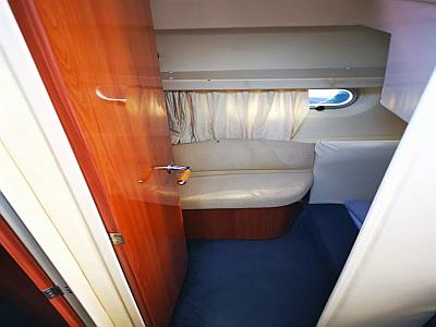boat-image