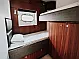 Sunseeker Predator 64 - 
