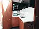 Sunseeker Predator 64 - 