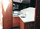 Sunseeker Predator 64 - 