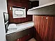 Sunseeker Predator 64 - 