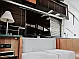 Sunseeker Predator 64 - 