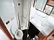 Sunseeker Predator 64 - 
