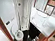 Sunseeker Predator 64 - 