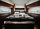 Sunseeker Predator 64 - 
