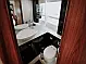 Sunseeker Predator 64 - 