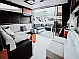 Sunseeker Predator 64 - 