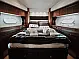 Sunseeker Predator 64 - 