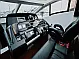Sunseeker Predator 64 - 