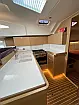 Elan 50 Impression (5 cabins) - interior