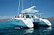 Lagoon 380 S2 - 