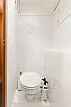 Lagoon 380 S2 - 