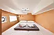 Lagoon 380 S2 - 