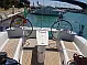 Oceanis 46 - 