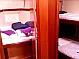 Oceanis 46 - 