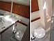Oceanis 46 - 