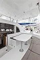 Lagoon 380 S2 - 